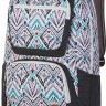 Рюкзак Женский Dakine Jewel 26L Toulouse - Рюкзак Женский Dakine Jewel 26L Toulouse