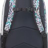 Рюкзак Женский Dakine Jewel 26L Toulouse - Рюкзак Женский Dakine Jewel 26L Toulouse