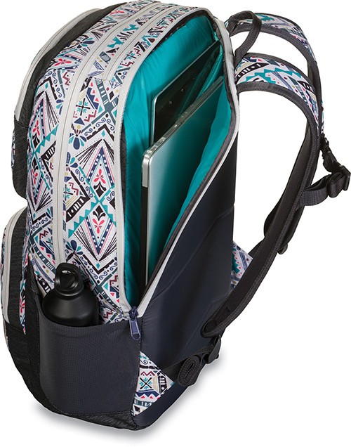 Dakine Jewel 26L Toulouse HC5