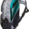 Рюкзак Женский Dakine Jewel 26L Toulouse - Рюкзак Женский Dakine Jewel 26L Toulouse