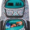 Рюкзак Женский Dakine Jewel 26L Toulouse - Рюкзак Женский Dakine Jewel 26L Toulouse