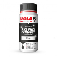Смывка Vola Pro 250 мл 229603