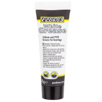 FGE Густая смазка Pedros White Grease - 75 g