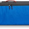 Чехол для горных лыж на колесах Dakine Fall Line Ski Roller Bag 175 см Scout (2019) - Чехол для горных лыж на колесах Dakine Fall Line Ski Roller Bag 175 см Scout (2019)