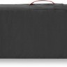 Чехол для горных лыж на колесах Dakine Fall Line Ski Roller Bag 175 см Scout (2019) - Чехол для горных лыж на колесах Dakine Fall Line Ski Roller Bag 175 см Scout (2019)