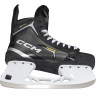 Коньки CCM Tacks XF 70 INT Wide - Коньки CCM Tacks XF 70 INT Wide