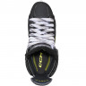 Коньки CCM Tacks XF 70 INT Wide - Коньки CCM Tacks XF 70 INT Wide