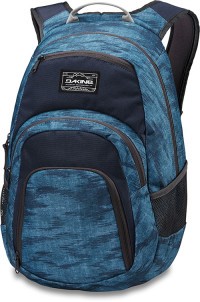Рюкзак Dakine Campus 25L Stratus
