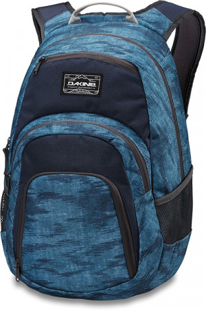 Рюкзак Dakine Campus 25L Stratus 