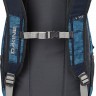 Рюкзак Dakine Campus 25L Stratus - Рюкзак Dakine Campus 25L Stratus