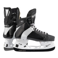 Коньки CCM Retro Tacks 652 Pro SR Wide Коньки CCM Retro Tacks 652 Pro SR Wide