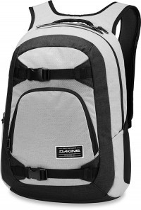 Рюкзак Dakine Explorer 26L Laurelwood