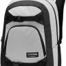 Рюкзак Dakine Explorer 26L Laurelwood - Рюкзак Dakine Explorer 26L Laurelwood