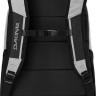 Рюкзак Dakine Explorer 26L Laurelwood - Рюкзак Dakine Explorer 26L Laurelwood