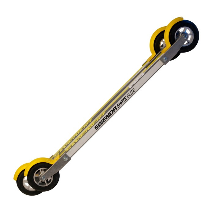 Swenor skate 2. Swenor skate 2. Swenor skate 2. Лыжероллеры swenor коньковые. Лыжероллеры коньковые swenor skate equipe r2 530mm 100x24mm c76a.