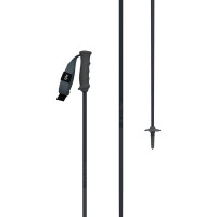 Палки горнолыжные One Way GT 13 Carbon (OZ31124)