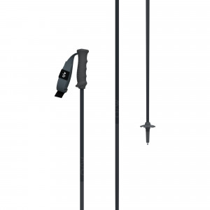 Палки горнолыжные One Way GT 13 Carbon (OZ31124) 
