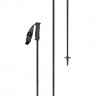 Палки горнолыжные One Way GT 13 Carbon (OZ31124) - Палки горнолыжные One Way GT 13 Carbon (OZ31124)