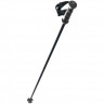 Палки горнолыжные One Way GT 13 Carbon (OZ31124) - Палки горнолыжные One Way GT 13 Carbon (OZ31124)