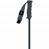 Палки горнолыжные One Way GT 13 Carbon (OZ31124) - Палки горнолыжные One Way GT 13 Carbon (OZ31124)