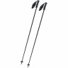 Палки горнолыжные One Way GT 13 Carbon (OZ31124) - Палки горнолыжные One Way GT 13 Carbon (OZ31124)
