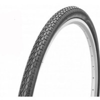 Велопокрышка BrainY XR-042 28"x1.75"  
