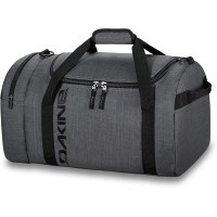 Сумка Dakine EQ Bag 31L Carbon Car