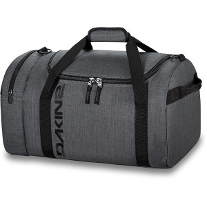 Сумка Dakine EQ Bag 31L Carbon Car 