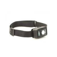 Фара AUTHOR 8-12002220 на лоб 1диод CREE 450 lm, 4 красных SMD LED 10 lm, XP-G2 X-Head Silicone, поворот. 45°, USB 2.0, LI-pol/3,7 V/1200mAh, вес 60г Фара AUTHOR 8-12002220 на лоб 1диод CREE 450 lm, 4 красных SMD LED 10 lm, XP-G2 X-Head Silicone, поворот. 45°, USB 2.0, LI-pol/3,7 V/1200mAh, вес 60г