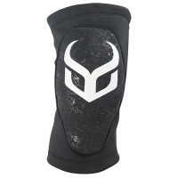 Наколенники Demon Knee Guard Soft Cap Pro JR (2019)