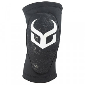 Наколенники Demon Knee Guard Soft Cap Pro JR (2019) 