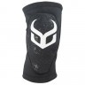 Наколенники Demon Knee Guard Soft Cap Pro JR (2019) - Наколенники Demon Knee Guard Soft Cap Pro JR (2019)