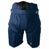 Шорты Bauer Supreme Fuse S26 INT navy (1067171) - Шорты Bauer Supreme Fuse S26 INT navy (1067171)