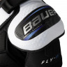 Нагрудник Bauer Fly-W WMN S26 (1067179) - Нагрудник Bauer Fly-W WMN S26 (1067179)