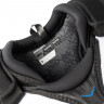 Нагрудник Bauer Fly-W WMN S26 (1067179) - Нагрудник Bauer Fly-W WMN S26 (1067179)