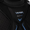 Нагрудник Bauer Fly-W WMN S26 (1067179) - Нагрудник Bauer Fly-W WMN S26 (1067179)