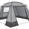 Шатер универсальный Trek Planet Picnic Tent серый/темно-серый - Шатер универсальный Trek Planet Picnic Tent серый/темно-серый