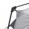 Шатер универсальный Trek Planet Picnic Tent серый/темно-серый - Шатер универсальный Trek Planet Picnic Tent серый/темно-серый