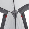 Шатер универсальный Trek Planet Picnic Tent серый/темно-серый - Шатер универсальный Trek Planet Picnic Tent серый/темно-серый