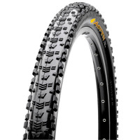 Велопокрышка Maxxis Aspen 29x2.10 52-622 TPI60 Foldable