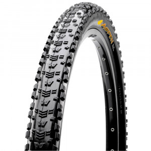 Велопокрышка Maxxis Aspen 29x2.10 52-622 TPI60 Foldable 