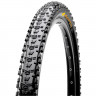 Велопокрышка Maxxis Aspen 29x2.10 52-622 TPI60 Foldable - Велопокрышка Maxxis Aspen 29x2.10 52-622 TPI60 Foldable