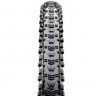 Велопокрышка Maxxis Aspen 29x2.10 52-622 TPI60 Foldable - Велопокрышка Maxxis Aspen 29x2.10 52-622 TPI60 Foldable