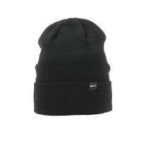 Шапка унисекс Head Promo Kore Beanie BK black