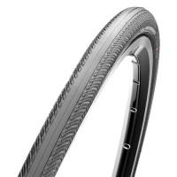 Велопокрышка Maxxis Dolomites 700x25C 25-622 TPI60 Wire