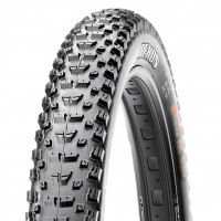 Велопокрышка Maxxis Rekon 27.5x2.80 71-584 TPI60 Wire EXO