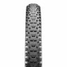 Велопокрышка Maxxis Rekon 27.5x2.80 71-584 TPI60 Wire EXO - Велопокрышка Maxxis Rekon 27.5x2.80 71-584 TPI60 Wire EXO