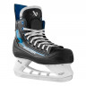 Коньки Bauer X-LP 2.0 S26 INT R (1066971) - Коньки Bauer X-LP 2.0 S26 INT R (1066971)