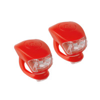 Фонарики M-WAVE 5-220633 COBRA IV перед. 2д/3ф+зад.2д/3ф 24г с батар. красный корпус (20) Фонарики M-WAVE 5-220633 COBRA IV перед. 2д/3ф+зад.2д/3ф 24г с батар. красный корпус (20)