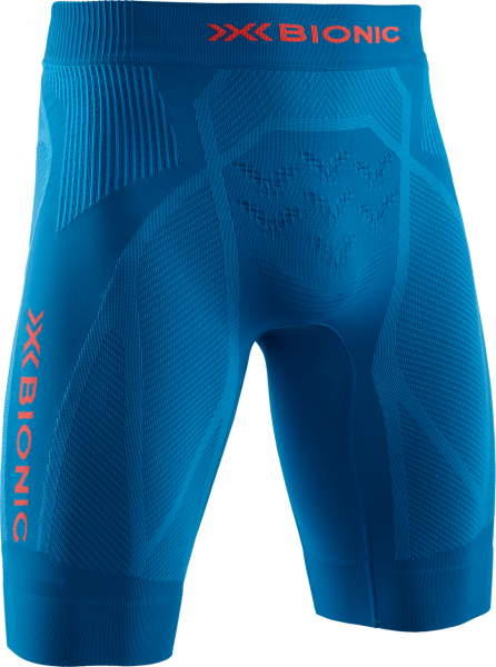 Cuissard x bionic new arrivals